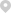 涧西孔氏陶粒厂(涧西分公司)